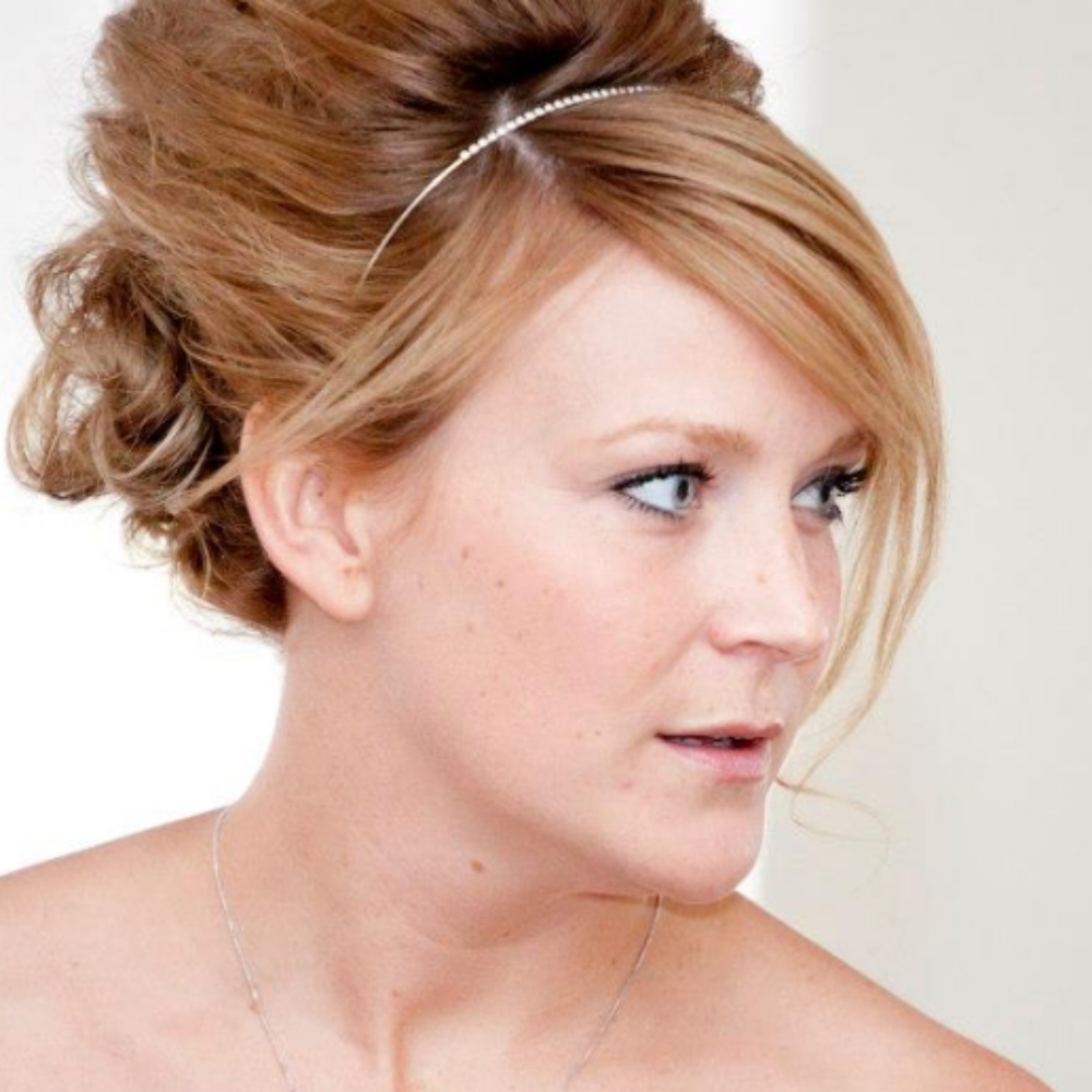 Meet your Posher, Annie
